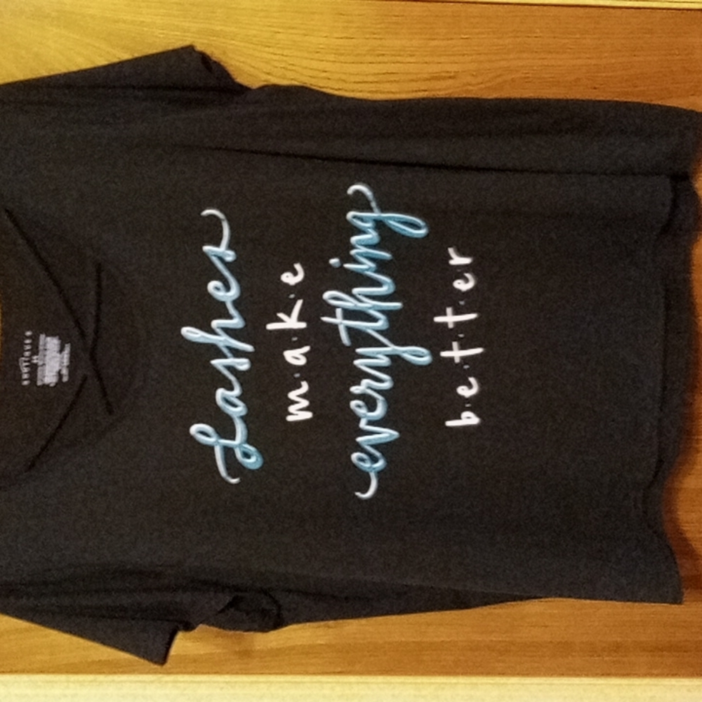 Women's Top